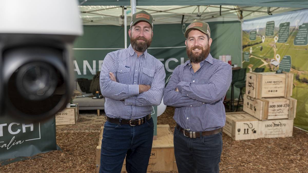 r0_204_4000_2453_w1200_h678_fmax